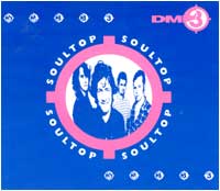 soultop cover