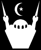 citadel logo