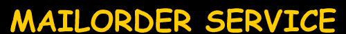 mailorder name logo